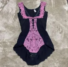 2026年最新】グラントイーワンズlalaの人気アイテム - メルカリ