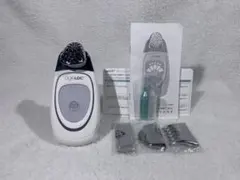 2026年最新】ニュースキンガルバの人気アイテム - メルカリ