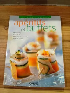 2026年最新】フランス料理 洋書の人気アイテム - メルカリ