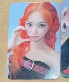 2026年最新】チェウォン サインの人気アイテム - メルカリ