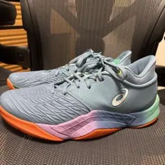 2026年最新】ballaholic asics unpre arsの人気アイテム - メルカリ