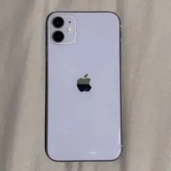 2026年最新】iphone11の人気アイテム - メルカリ