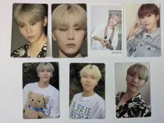 2026年最新】スングァン まとめ売りの人気アイテム - メルカリ