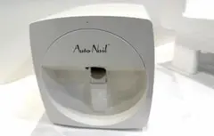 2026年最新】オートネイルプリンターの人気アイテム - メルカリ