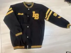 2026年最新】コムドット スタジャンの人気アイテム - メルカリ