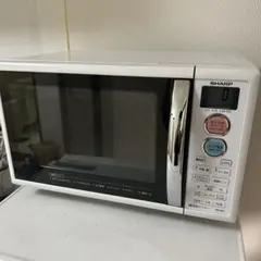 2026年最新】sharp re-s5d-wの人気アイテム - メルカリ