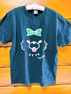 2026年最新】0.1gの誤算 tシャツの人気アイテム - メルカリ