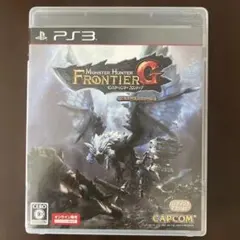 2026年最新】モンスターハンター フロンティア G ビギナーズパッケージ