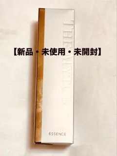 2026年最新】ザ マイトルエッセンスの人気アイテム - メルカリ