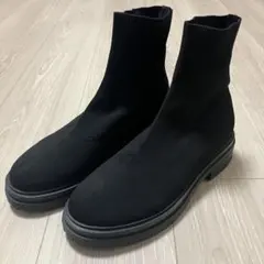 2026年最新】Tony Bianco サイドゴアブーツの人気アイテム - メルカリ