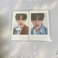 2026年最新】エスクプス be the sun トレカの人気アイテム - メルカリ