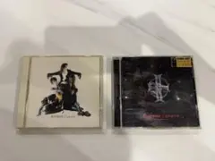 2026年最新】laputa 私が消えるの人気アイテム - メルカリ