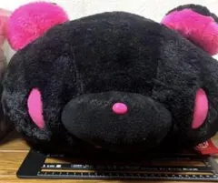 2026年最新】XL 汎用うさぎの人気アイテム - メルカリ