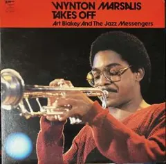 2026年最新】wynton marsalis cdの人気アイテム - メルカリ