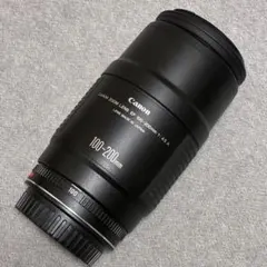 2026年最新】eos kiss x50 望遠レンズの人気アイテム - メルカリ