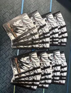 2026年最新】ザキラ スリーブの人気アイテム - メルカリ