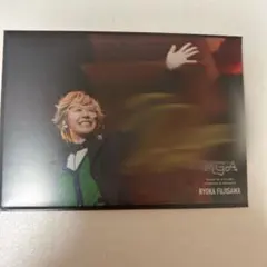 2026年最新】藤澤涼 サインの人気アイテム - メルカリ