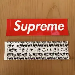 2026年最新】supreme ピンクパンサーの人気アイテム - メルカリ