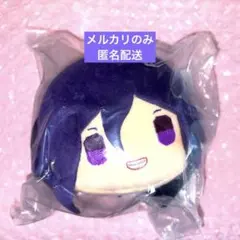 2026年最新】王馬小吉 ぬいの人気アイテム - メルカリ