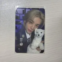 2026年最新】straykids ヒョンジン stayzoneの人気アイテム - メルカリ