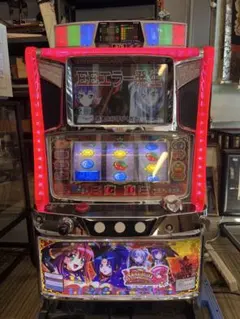 2026年最新】実機 マジカルハロウィン3の人気アイテム - メルカリ