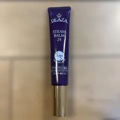 2026年最新】ディーザ スチームバームの人気アイテム - メルカリ