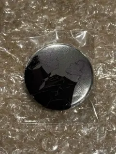 2026年最新】囀る鳥は羽ばたかない 缶バッジの人気アイテム - メルカリ