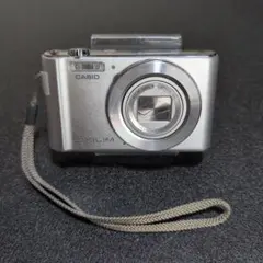 2026年最新】CASIO EX-ZS180の人気アイテム - メルカリ