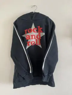 2026年最新】b'z パーカーの人気アイテム - メルカリ