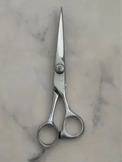 2026年最新】東光舎の人気アイテム - メルカリ