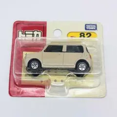 2026年最新】トミカ ブリスターパックの人気アイテム - メルカリ