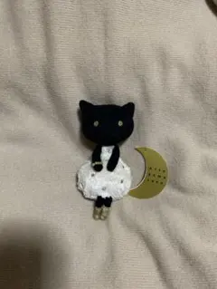 2026年最新】マタノアツコ ぬいぐるみ 猫の人気アイテム - メルカリ