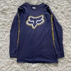 2026年最新】FOX RACING 90sの人気アイテム - メルカリ