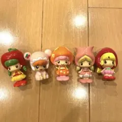 2026年最新】こえだちゃん レアの人気アイテム - メルカリ