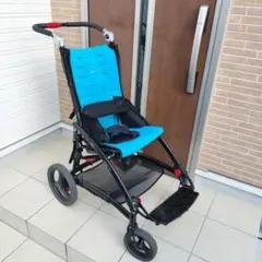 2026年最新】クリケット 車椅子の人気アイテム - メルカリ