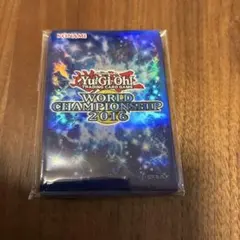 2026年最新】遊戯王 wcsスリーブの人気アイテム - メルカリ