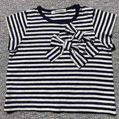 2026年最新】ファミリアボーダーTシャツの人気アイテム - メルカリ