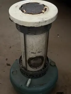 2026年最新】アラジンストーブ ジャンクの人気アイテム - メルカリ