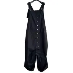 2026年最新】CHRISTOPHER NEMETH オーバーオール・つなぎの人気