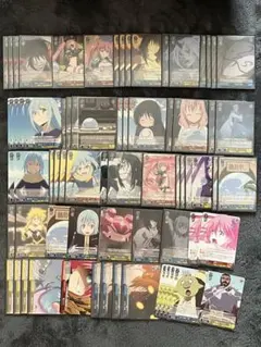 2026年最新】転スラ ヴァイスの人気アイテム - メルカリ