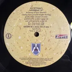 2026年最新】art of noise moments in loveの人気アイテム - メルカリ