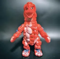 2026年最新】シュガロンの人気アイテム - メルカリ