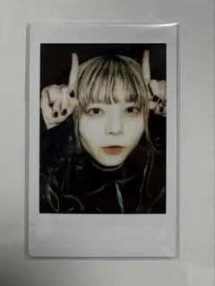 2026年最新】モグライアンの人気アイテム - メルカリ