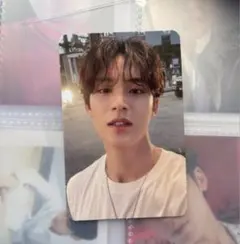 2026年最新】中華ヨントンの人気アイテム - メルカリ