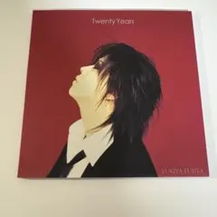 2026年最新】藤田幸也の人気アイテム - メルカリ