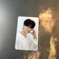 2026年最新】ateez サインの人気アイテム - メルカリ