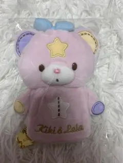 2026年最新】パフポフの人気アイテム - メルカリ