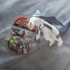 2026年最新】シェパードンの人気アイテム - メルカリ