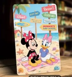 2026年最新】ブリキ 看板 disneyの人気アイテム - メルカリ