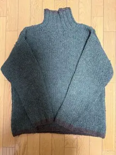 2026年最新】j CREW ハンドニットの人気アイテム - メルカリ